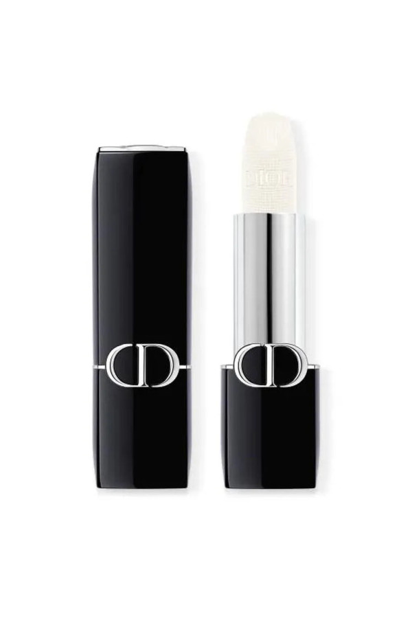 Dior Rouge Dior Balm 100