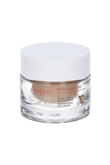 Avène DermAbsolu Crème de Jour Redensifiante 50 ml