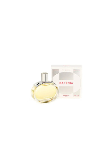 Hermès Barénia Edp Spray Recargable 60ml