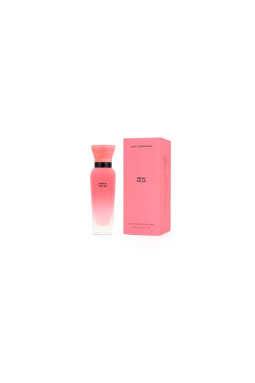 Adolfo Dominguez Fresia Solar Edp Spray 60ml