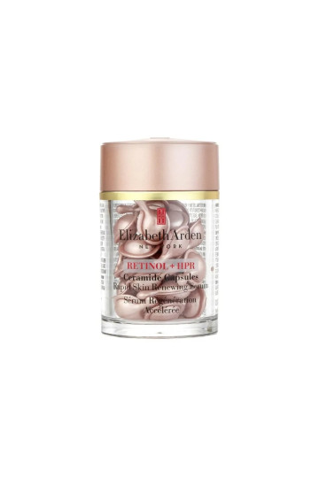 Elizabeth Arden Arden Retinol Hpr Ceramide Capsules 30ud