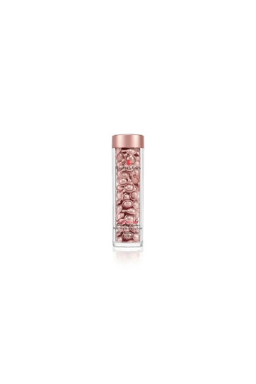 Elizabeth Arden Arden Retinol Hpr Ceramide Capsules 90ud