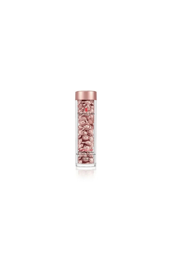 Elizabeth Arden Arden Retinol Hpr Ceramide Capsules 90ud