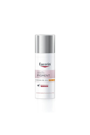 Eucerin Crème de Jour Anti-Pigmentaire Spf30 50ml