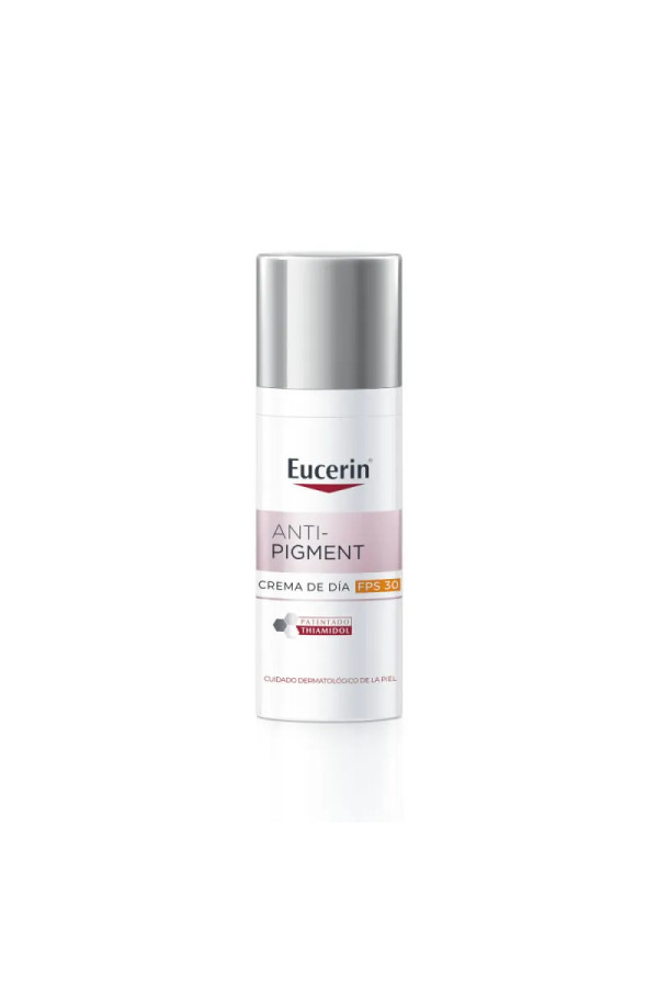Eucerin Crème de Jour Anti-Pigmentaire Spf30 50ml