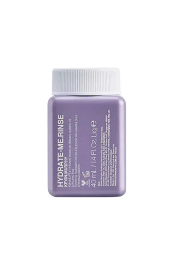 Kevin Murphy Hydrate-Me Acondicionador 40ml