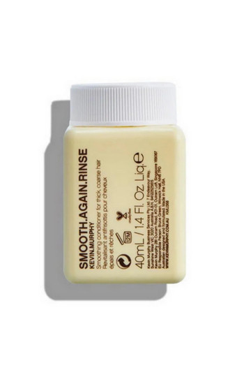 Kevin Murphy Smooth Again Rinse Acondicionador 40ml
