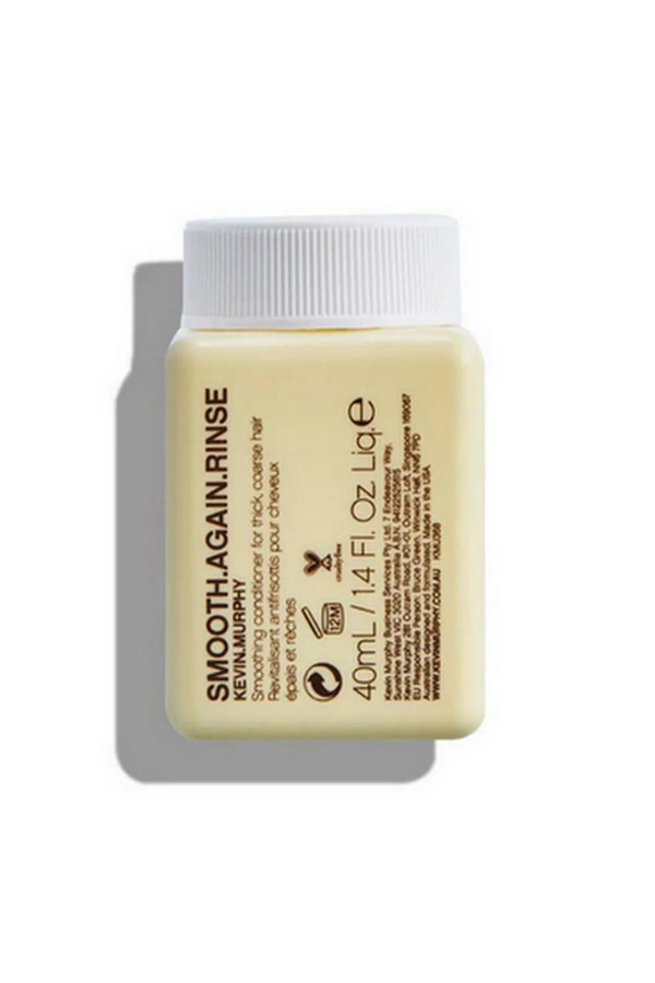 Kevin Murphy Smooth Again Rinse Acondicionador 40ml