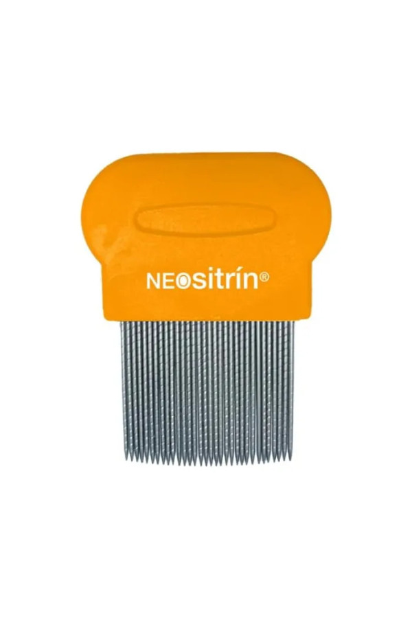 Neositrin  Lendrera Professionnel 1 Pièce