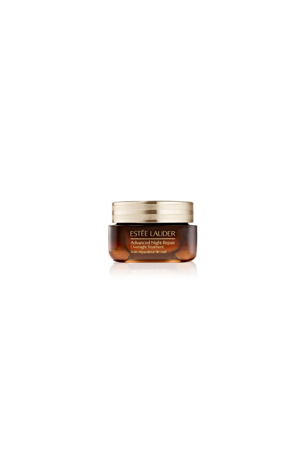 Estée Lauder Advanced Night Repair Overnight Treatment Tratamiento Sellador Nocturno 65ml