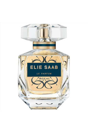 Elie Saab Le Parfum Le Parfum Royal Eau De Perfume Spray 50ml