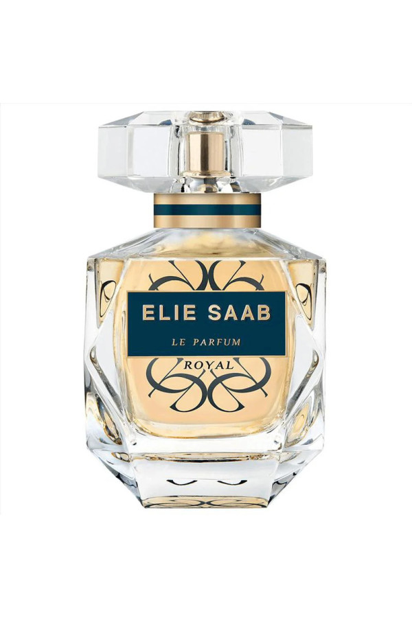 Elie Saab Le Parfum Le Parfum Royal Eau De Perfume Spray 50ml