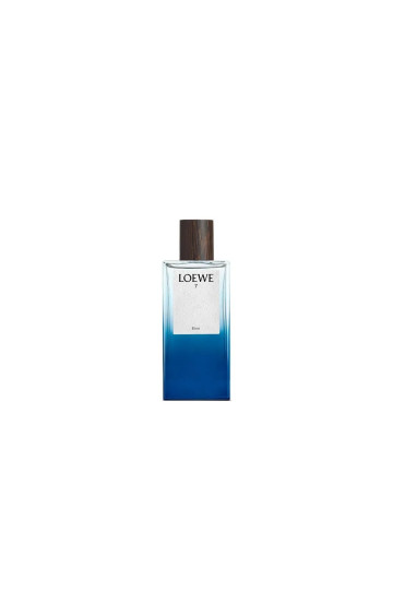 Loewe 7 Elixir Edp Spray 100ml