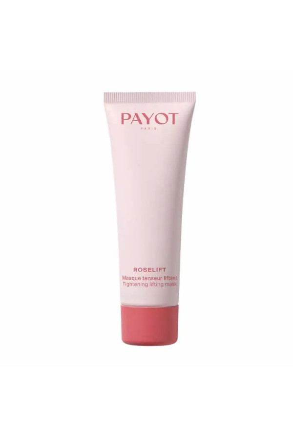 Payot Roselift Mask Tenseur Liftant 50ml