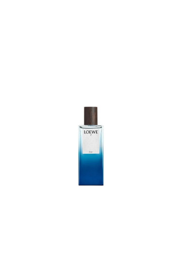 Loewe 7 Elixir Edp Spray 50ml