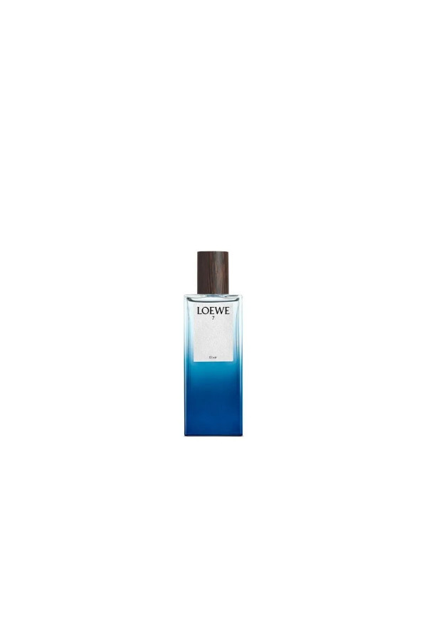Loewe 7 Elixir Edp Spray 50ml