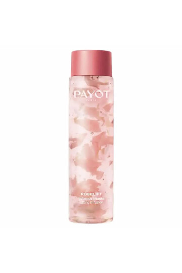 Payot Roselift Infusion Liftante 125ml