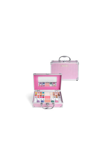 Idc Institute Idc Magic Studio Traveller Case