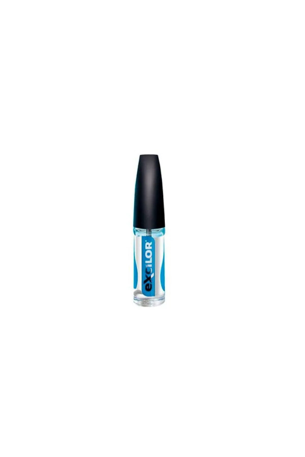 Excilor Traitement De L'émail Des Mycoses 3,3ml