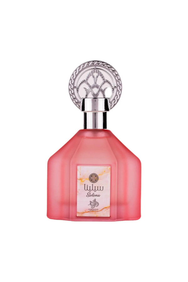 Al Wataniah Selena Eau De Parfum 100ml Spray