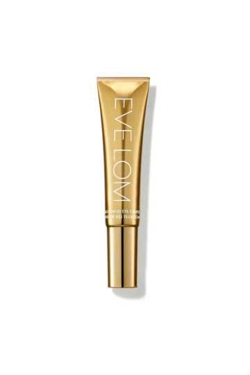 Eve Lom Time Retreat Smoothing Eye Complex 15ml