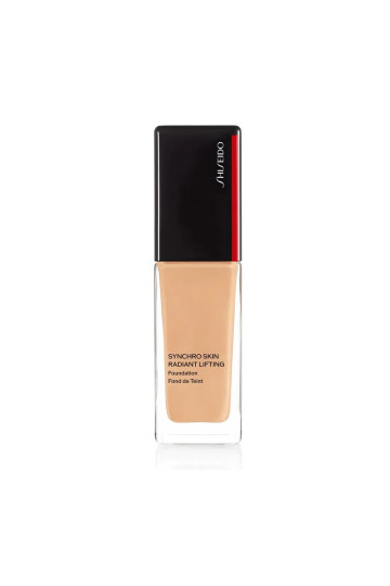 Shiseido Synchro Skin Radiant Lifting Foundation Spf30 230 30ml