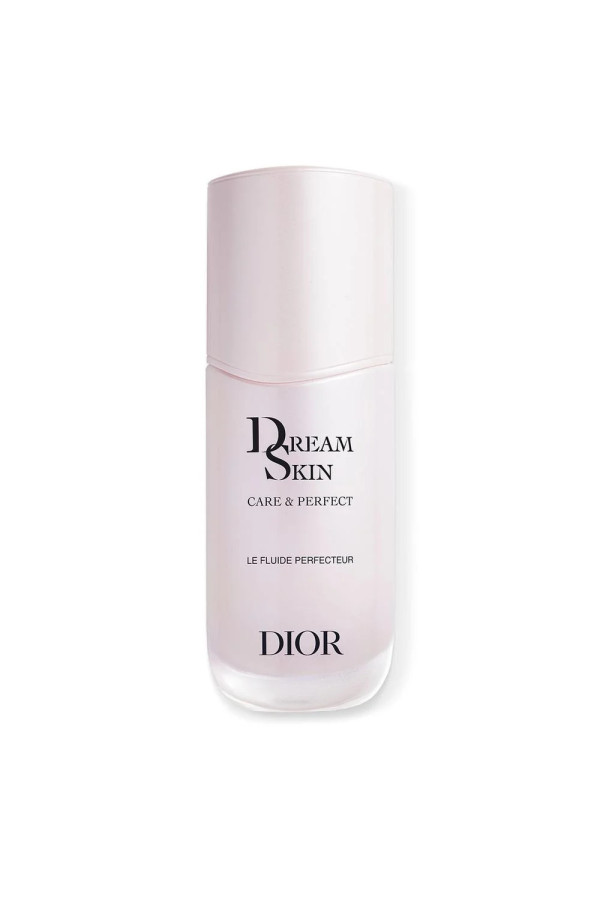 Dior Dreamskin Care y Perfect Fluido Perfeccionador 30ml