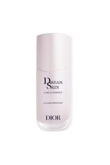 Dior Dreamskin Care y Perfect Fluido Perfeccionador 50ml