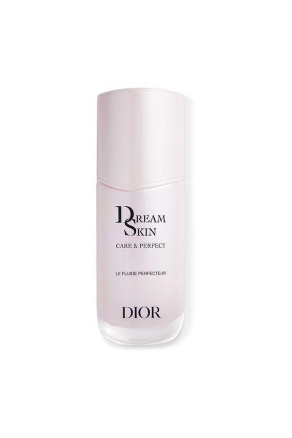 Dior Dreamskin Care y Perfect Fluido Perfeccionador 50ml