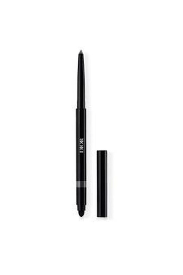 Diorshow Stylo N061