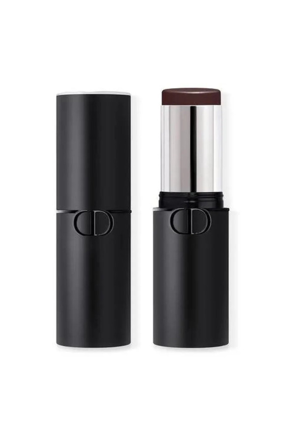 Dior Forever Skin Glow Contour 004