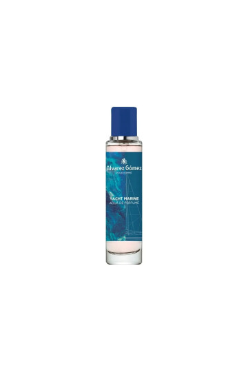 Alvarez Gómez Alvarez Gomez Yacht Marine Pour Homme 30