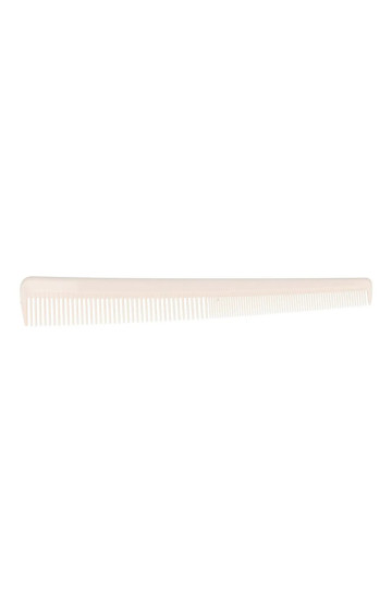 Eurostil 18cm Peine Barbero 18cm Color Classic 1un