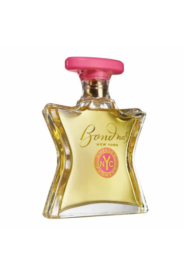  Bond No.9 New York Chelsea Flowers Eau De Parfum Vaporisateur 100ml