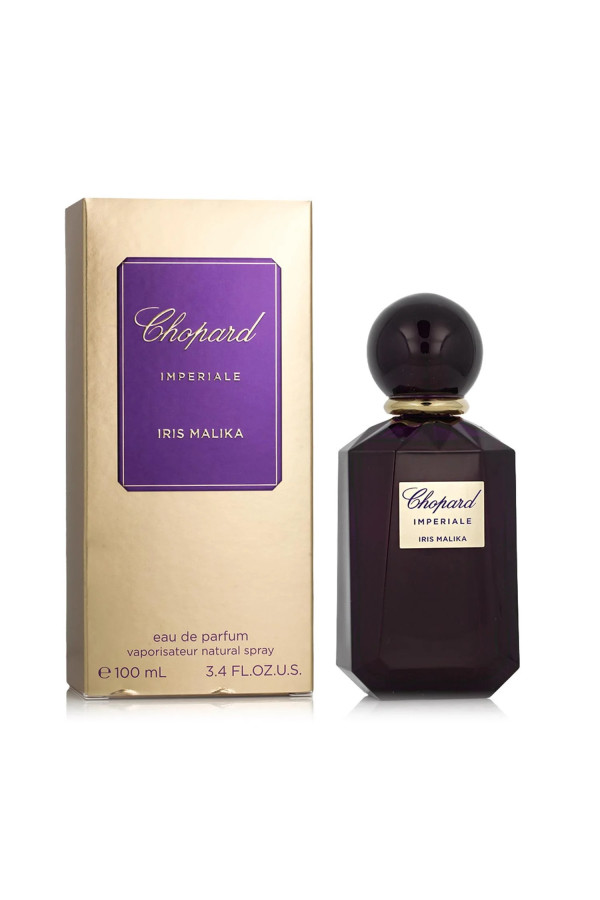 Chopard Imperiale Iris Malika Eau De Parfum 100ml Spray