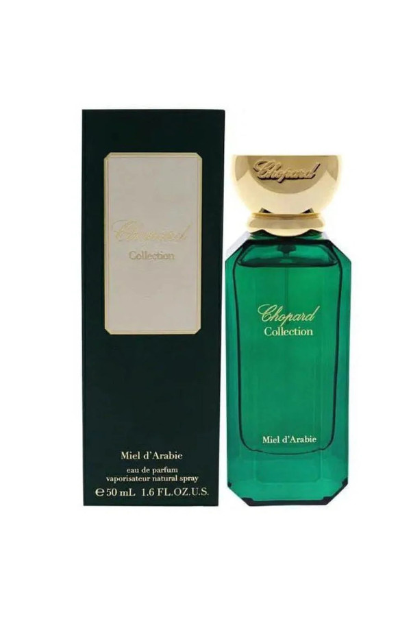 Chopard Miel D'arabie Edp 50ml