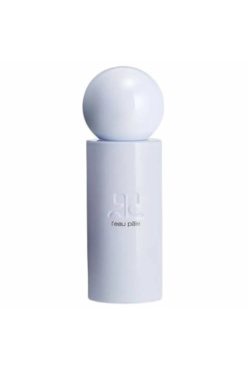 Courrèges L'Eau Pale Eau De Perfume Vaporisateur 100ml
