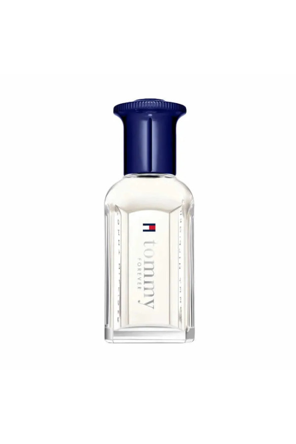 Tommy Hilfiger Tommy Forever Eau De Toilette Vaporisateur 30ml