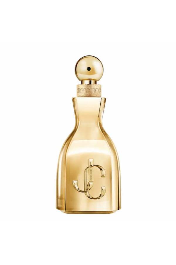 Jimmy Choo I Want Choo Le Parfum Vaporisateur 40ml