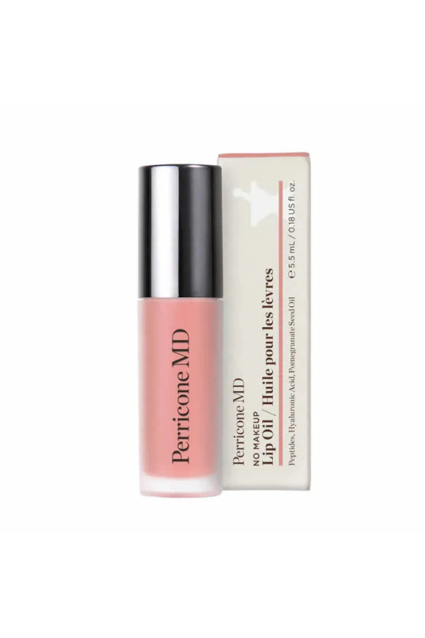 Perricone MD Lip Oil Guava 5.5ml