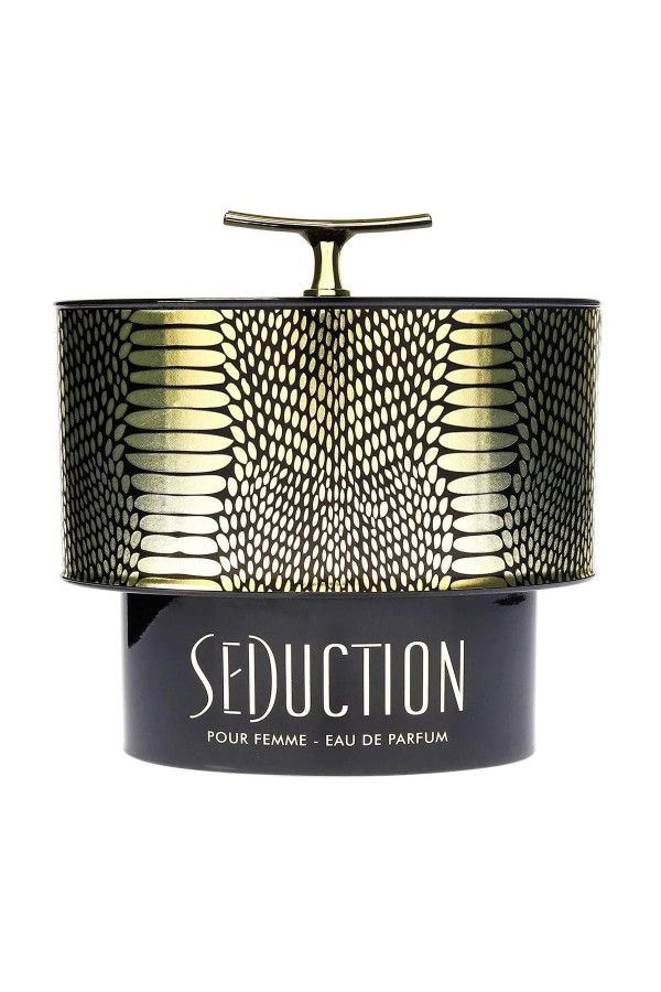 Armaf Seduction Pour Femme Eau De Parfum 105ml