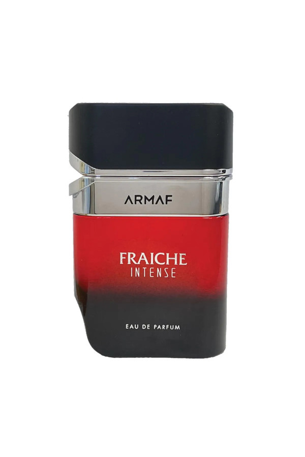 Armaf Fraiche Intense Eau De Parfum 100ml
