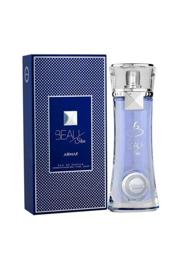 Armaf Beau Star Eau De Parfum 100ml