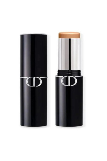 Dior Forever Skin Glow Stick 4n