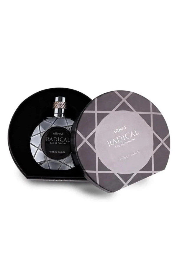Armaf Radical Eau De Parfum 100ml