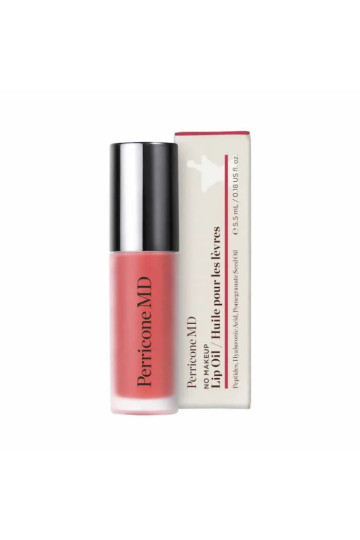 Perricone MD Lip Oil Pomegranate 5.5ml