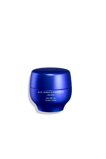 Shiseido Bio-Performance Skin Hiforce Cream 50ml