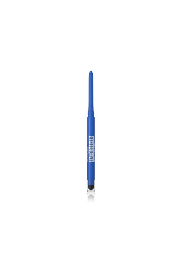 Maybelline Mayb Eyeliner Smokey g Penc Tattoo Lin