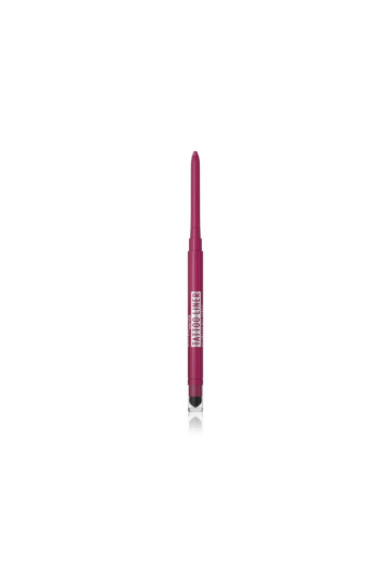 Maybelline Mayb Eyeliner Smokey g Penc Tattoo Lin