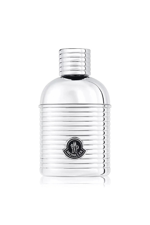 Moncler Pour Homme Eau De Parfum 100ml Spray